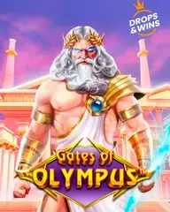 Cartões Premiáveis