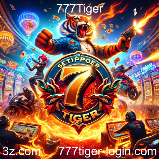 A importância dos jogos de suporte no universo dos jogos online